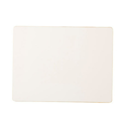 1 whiteboard